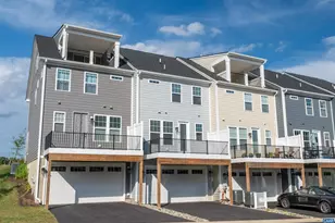 785 Park Ridge Dr, Crozet, VA 22932 - Photo 44