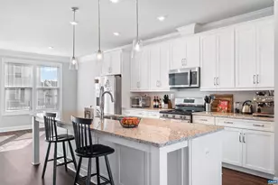 785 Park Ridge Dr, Crozet, VA 22932 - Photo 14