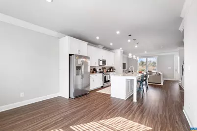 785 Park Ridge Dr, Crozet, VA 22932 - Photo 18