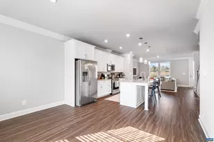 785 Park Ridge Dr, Crozet, VA 22932 - Photo 18