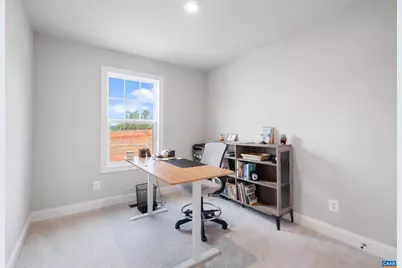 785 Park Ridge Dr, Crozet, VA 22932 - Photo 32