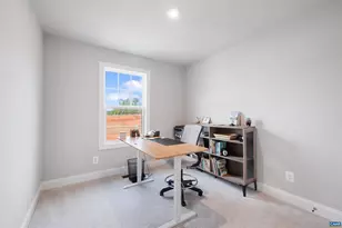 785 Park Ridge Dr, Crozet, VA 22932 - Photo 32