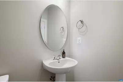 785 Park Ridge Dr, Crozet, VA 22932 - Photo 38