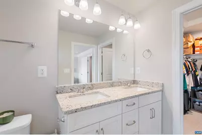 785 Park Ridge Dr, Crozet, VA 22932 - Photo 28