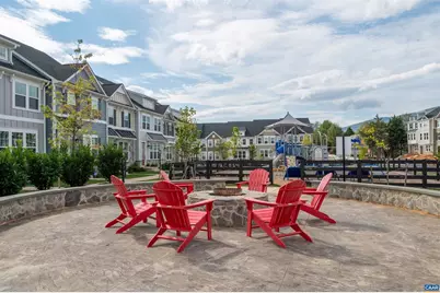 785 Park Ridge Dr, Crozet, VA 22932 - Photo 48