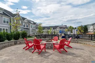 785 Park Ridge Dr, Crozet, VA 22932 - Photo 48