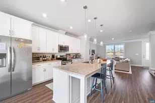 785 Park Ridge Dr, Crozet, VA 22932 - Photo 16