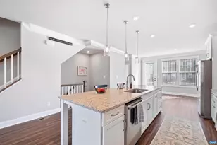 785 Park Ridge Dr, Crozet, VA 22932 - Photo 12