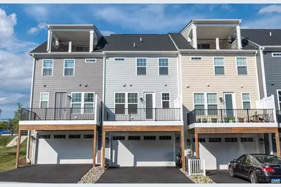 785 Park Ridge Dr, Crozet, VA 22932 - Photo 46