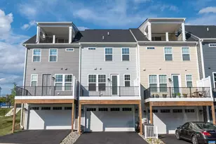 785 Park Ridge Dr, Crozet, VA 22932 - Photo 46