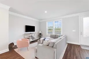 785 Park Ridge Dr, Crozet, VA 22932 - Photo 10