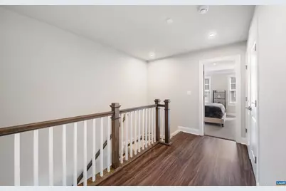 785 Park Ridge Dr, Crozet, VA 22932 - Photo 24