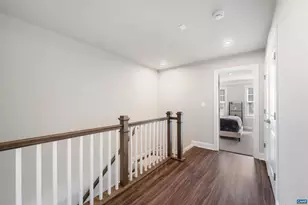 785 Park Ridge Dr, Crozet, VA 22932 - Photo 24