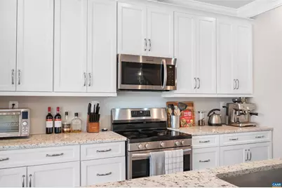 785 Park Ridge Dr, Crozet, VA 22932 - Photo 20