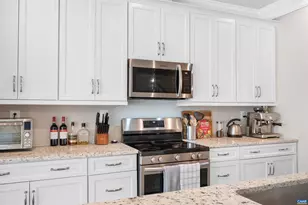 785 Park Ridge Dr, Crozet, VA 22932 - Photo 20