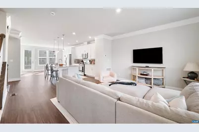 785 Park Ridge Dr, Crozet, VA 22932 - Photo 8