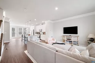 785 Park Ridge Dr, Crozet, VA 22932 - Photo 8