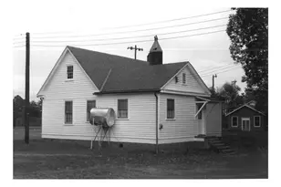 29406 N James Madison Hwy, Arvonia, VA 23004 - Photo 36