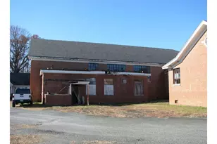 29406 N James Madison Hwy, Arvonia, VA 23004 - Photo 4