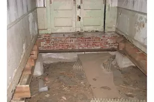 29406 N James Madison Hwy, Arvonia, VA 23004 - Photo 22