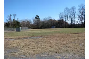 29406 N James Madison Hwy, Arvonia, VA 23004 - Photo 8