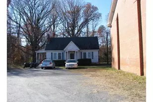 29406 N James Madison Hwy, Arvonia, VA 23004 - Photo 6