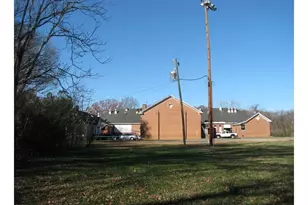 29406 N James Madison Hwy, Arvonia, VA 23004 - Photo 2