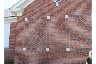 29406 N James Madison Hwy, Arvonia, VA 23004 - Photo 30