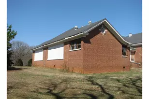 29406 N James Madison Hwy, Arvonia, VA 23004 - Photo 32