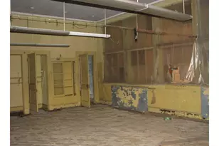 29406 N James Madison Hwy, Arvonia, VA 23004 - Photo 12