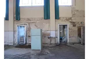 29406 N James Madison Hwy, Arvonia, VA 23004 - Photo 10