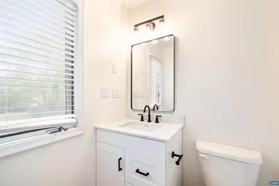 1552 Garden Ct, Charlottesville, VA 22901 - Photo 22