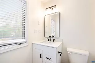 1552 Garden Ct, Charlottesville, VA 22901 - Photo 22