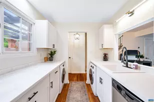 1552 Garden Ct, Charlottesville, VA 22901 - Photo 14