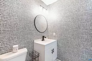 1552 Garden Ct, Charlottesville, VA 22901 - Photo 26