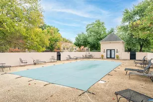 1552 Garden Ct, Charlottesville, VA 22901 - Photo 34