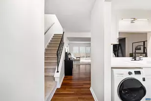 1552 Garden Ct, Charlottesville, VA 22901 - Photo 8