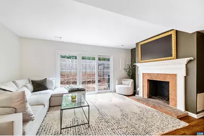 1552 Garden Ct, Charlottesville, VA 22901 - Photo 6