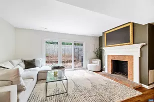 1552 Garden Ct, Charlottesville, VA 22901 - Photo 6