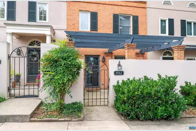 1552 Garden Ct, Charlottesville, VA 22901 - Photo 36