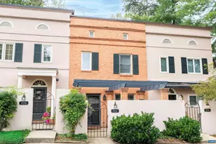 1552 Garden Ct, Charlottesville, VA 22901 - Photo 28