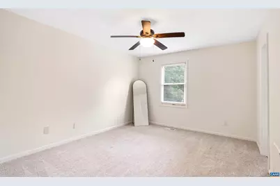 1552 Garden Ct, Charlottesville, VA 22901 - Photo 20
