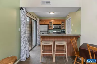 755 Laurelwood Condos, Wintergreen Resort, VA 22967 - Photo 6