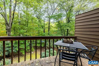 755 Laurelwood Condos, Wintergreen Resort, VA 22967 - Photo 22