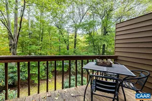 755 Laurelwood Condos, Wintergreen Resort, VA 22967 - Photo 22