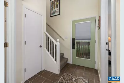 755 Laurelwood Condos, Wintergreen Resort, VA 22967 - Photo 16