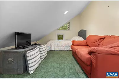 755 Laurelwood Condos, Wintergreen Resort, VA 22967 - Photo 14