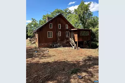 243 Huff Creek Trl, Amherst, VA 24521 - Photo 1