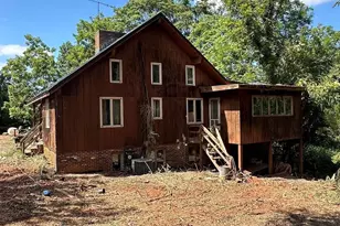 243 Huff Creek Trail, Amherst, VA 24521 - Photo 1