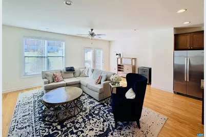 133 Junction Ln, Charlottesville, VA 22902 - Photo 12